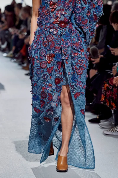 Look 166